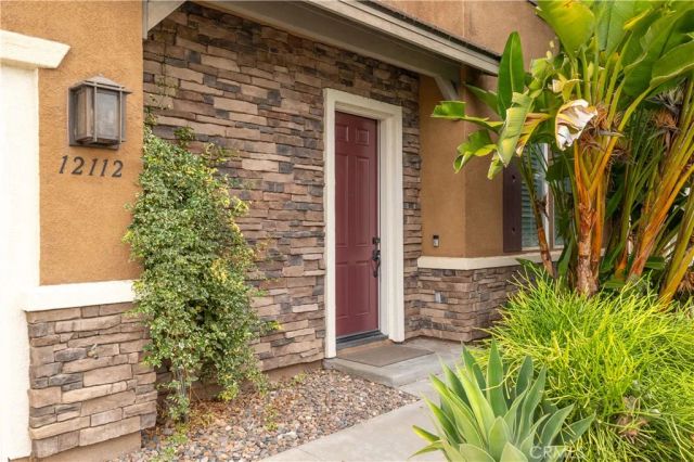 12112 Brianwood, Riverside, CA 92503