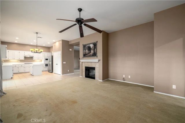 12112 Brianwood, Riverside, CA 92503