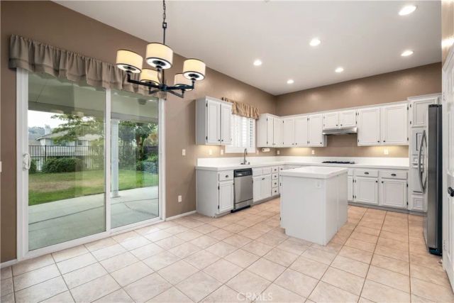 12112 Brianwood, Riverside, CA 92503