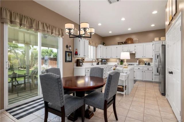 12112 Brianwood, Riverside, CA 92503
