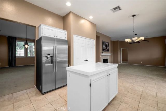 12112 Brianwood, Riverside, CA 92503
