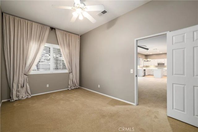12112 Brianwood, Riverside, CA 92503