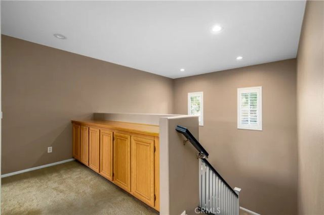12112 Brianwood, Riverside, CA 92503
