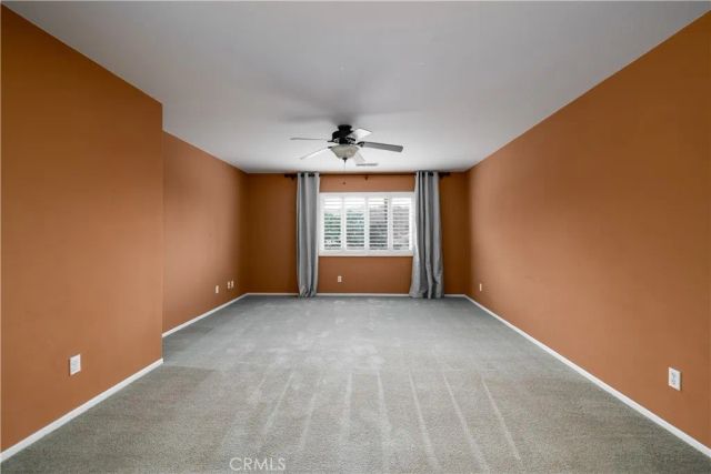 12112 Brianwood, Riverside, CA 92503