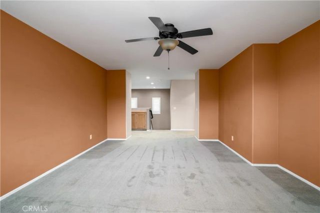 12112 Brianwood, Riverside, CA 92503