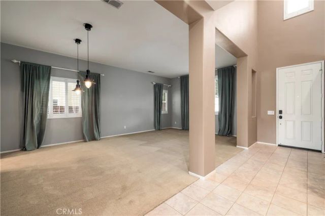 12112 Brianwood, Riverside, CA 92503