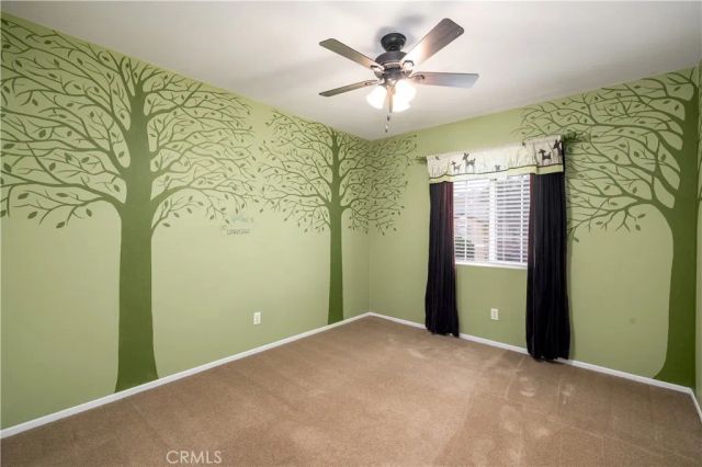 12112 Brianwood, Riverside, CA 92503