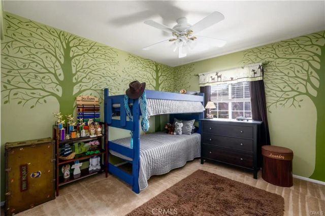 12112 Brianwood, Riverside, CA 92503