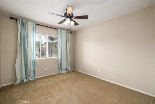 12112 Brianwood, Riverside, CA 92503