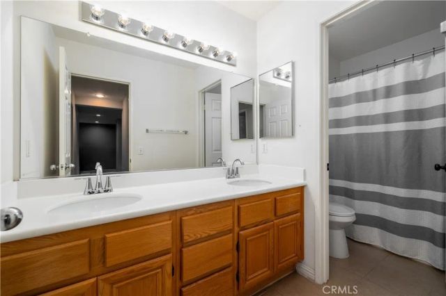 12112 Brianwood, Riverside, CA 92503