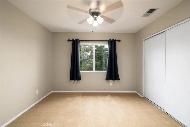 12112 Brianwood, Riverside, CA 92503