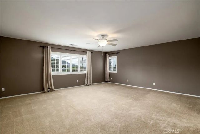 12112 Brianwood, Riverside, CA 92503