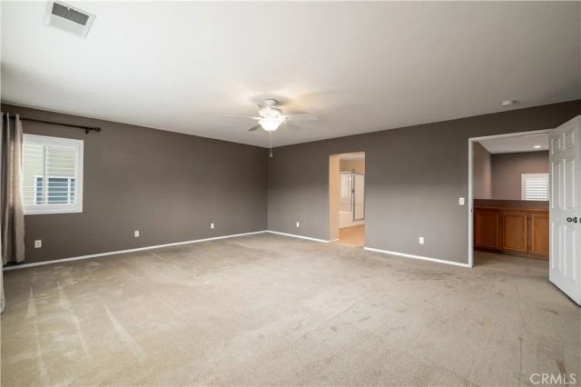 12112 Brianwood, Riverside, CA 92503