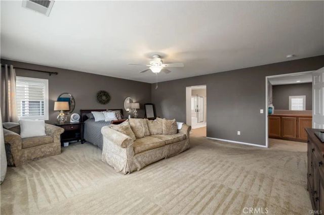 12112 Brianwood, Riverside, CA 92503