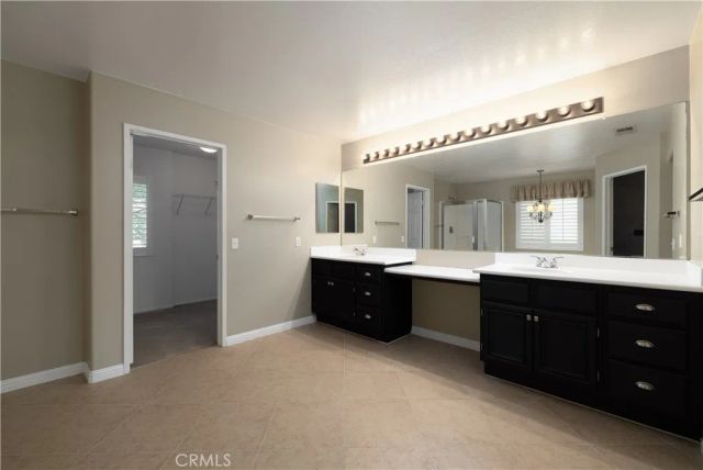 12112 Brianwood, Riverside, CA 92503
