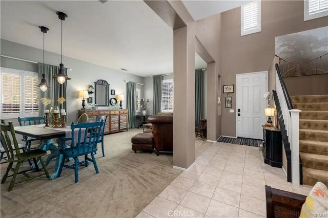12112 Brianwood, Riverside, CA 92503