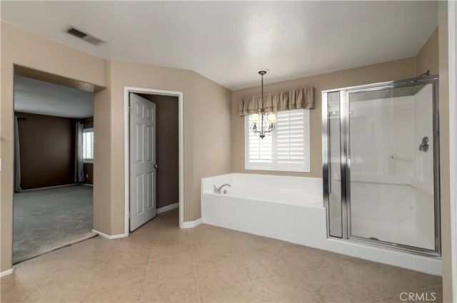 12112 Brianwood, Riverside, CA 92503