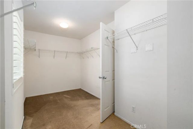 12112 Brianwood, Riverside, CA 92503