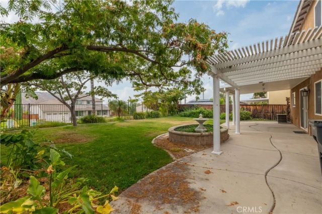 12112 Brianwood, Riverside, CA 92503