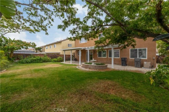 12112 Brianwood, Riverside, CA 92503