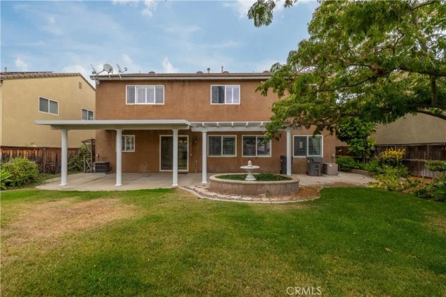 12112 Brianwood, Riverside, CA 92503
