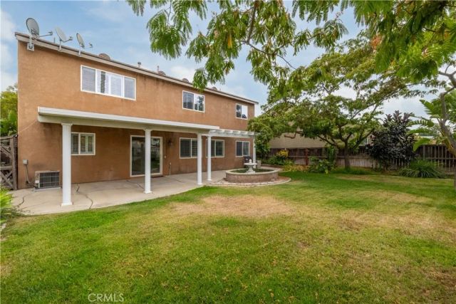 12112 Brianwood, Riverside, CA 92503