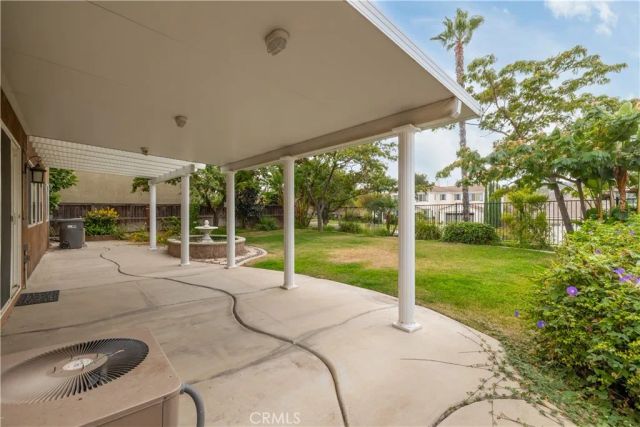 12112 Brianwood, Riverside, CA 92503