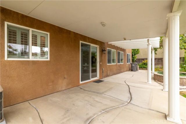 12112 Brianwood, Riverside, CA 92503