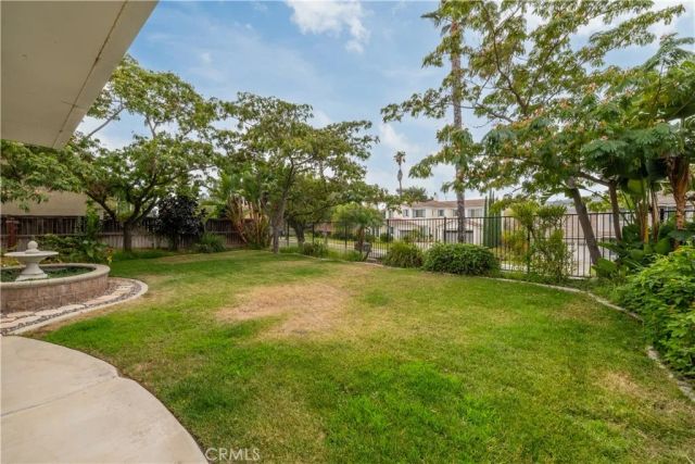 12112 Brianwood, Riverside, CA 92503