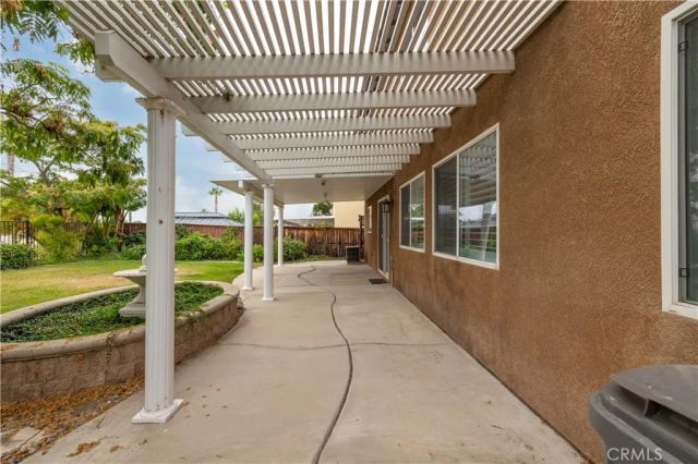 12112 Brianwood, Riverside, CA 92503