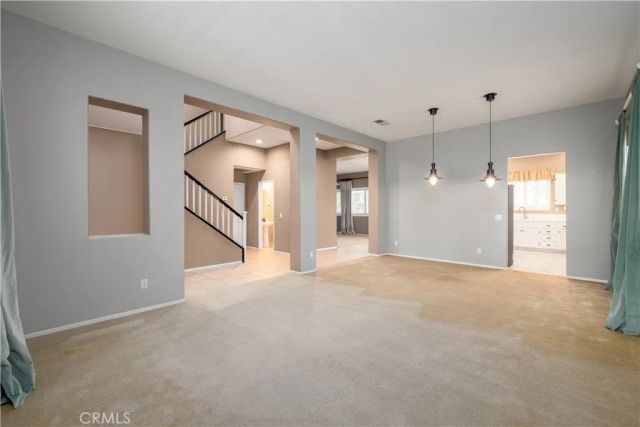 12112 Brianwood, Riverside, CA 92503