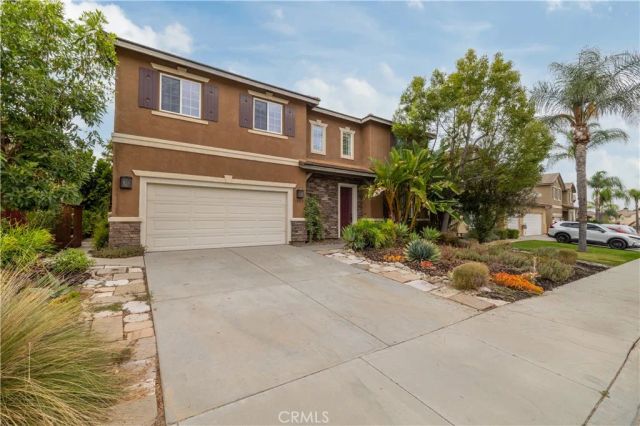 12112 Brianwood, Riverside, CA 92503