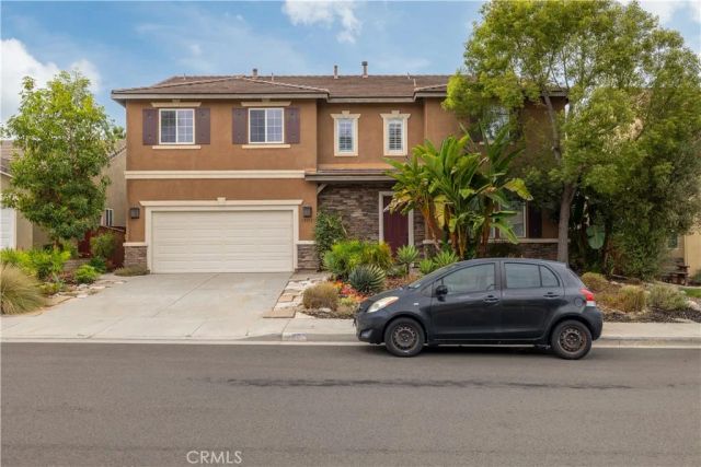 12112 Brianwood, Riverside, CA 92503