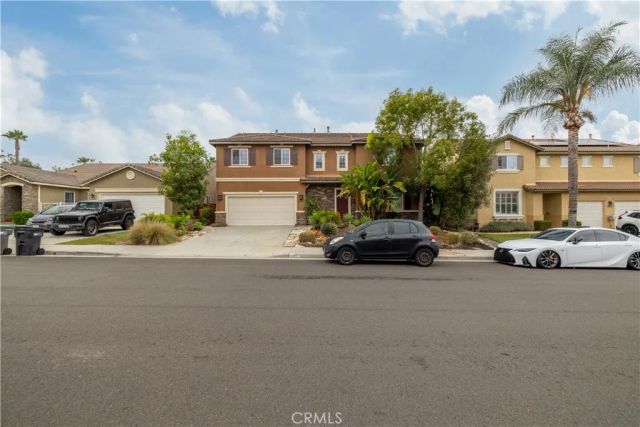 12112 Brianwood, Riverside, CA 92503