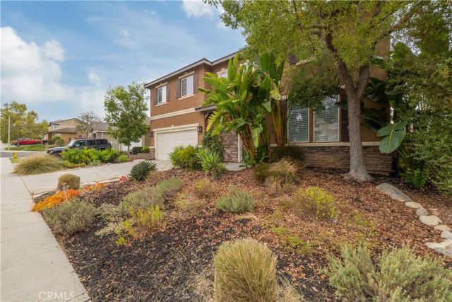 12112 Brianwood, Riverside, CA 92503