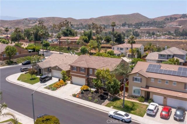 12112 Brianwood, Riverside, CA 92503