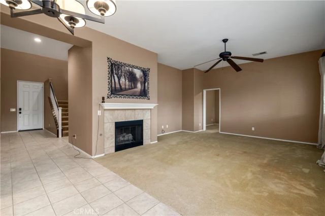 12112 Brianwood, Riverside, CA 92503