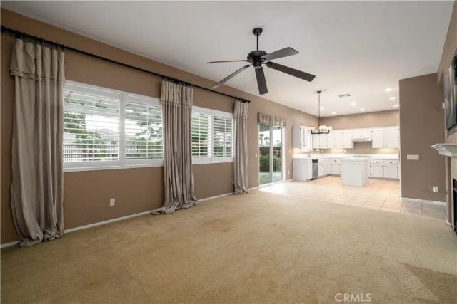 12112 Brianwood, Riverside, CA 92503