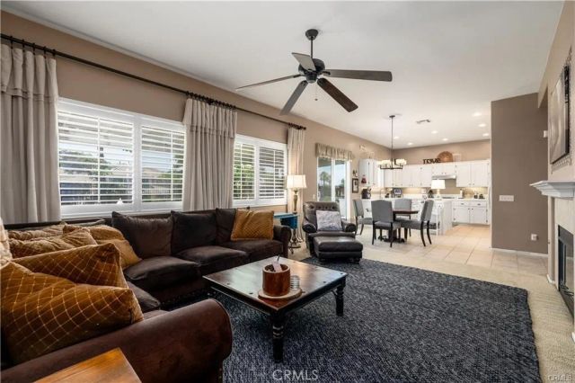 12112 Brianwood, Riverside, CA 92503