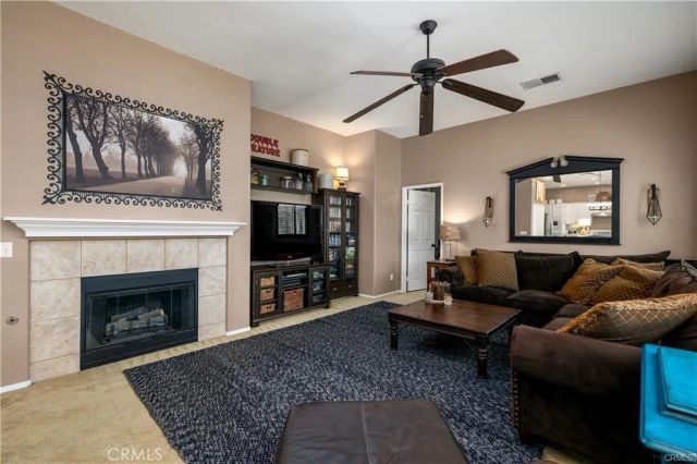 12112 Brianwood, Riverside, CA 92503