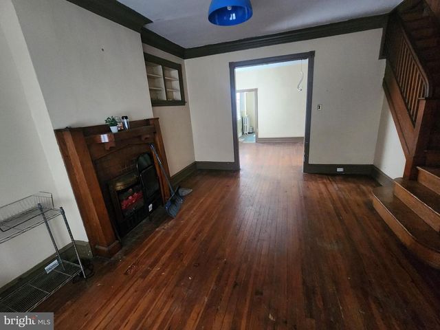 1138 S PAXON ST, Philadelphia, PA 19143