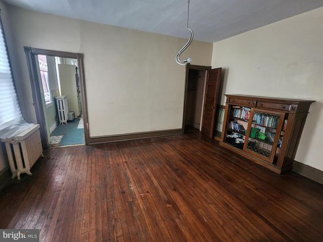 1138 S PAXON ST, Philadelphia, PA 19143