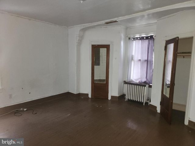 1138 S PAXON ST, Philadelphia, PA 19143