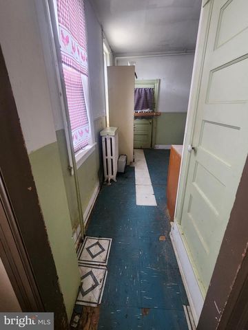 1138 S PAXON ST, Philadelphia, PA 19143