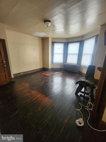 1138 S PAXON ST, Philadelphia, PA 19143