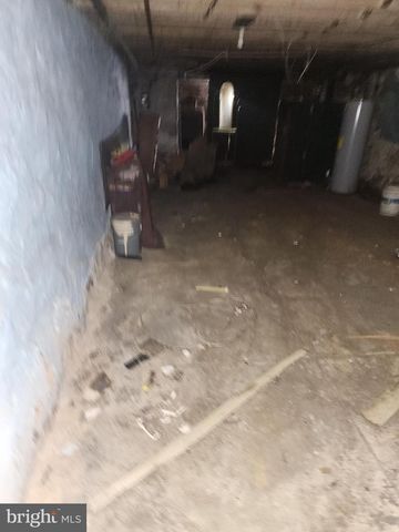 1138 S PAXON ST, Philadelphia, PA 19143