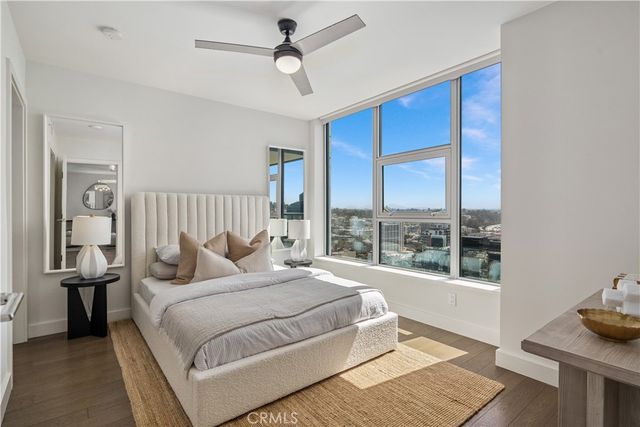 1388 Kettner Boulevard 3303, San Diego, CA 92101