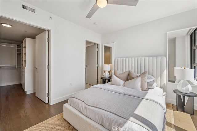 1388 Kettner Boulevard 3303, San Diego, CA 92101