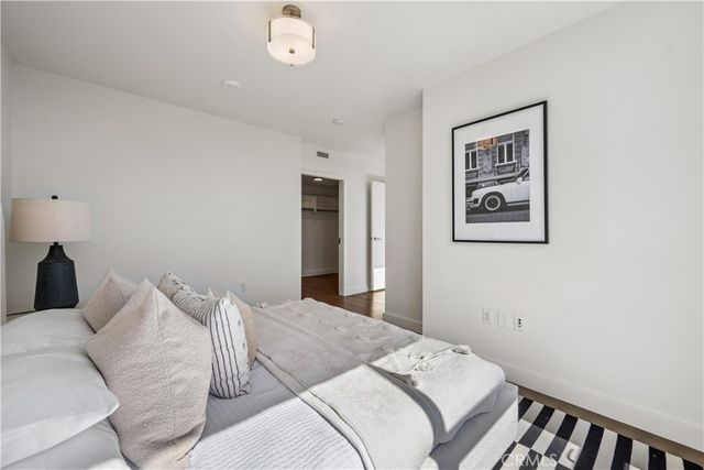 1388 Kettner Boulevard 3303, San Diego, CA 92101