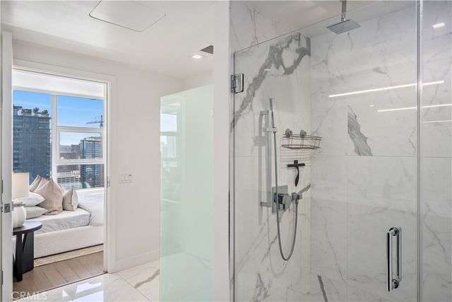 1388 Kettner Boulevard 3303, San Diego, CA 92101